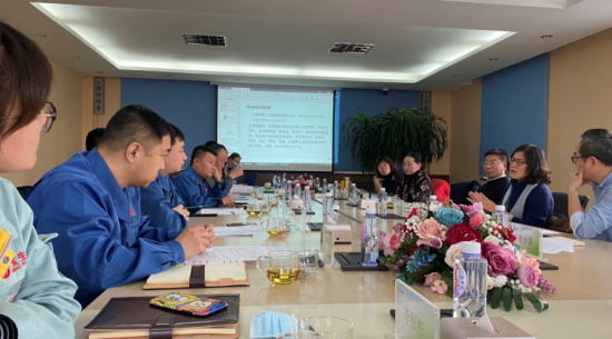 東寶生物人造肉重磅來(lái)襲 《動(dòng)植物雙蛋白制品》團體標準啟動(dòng)制定