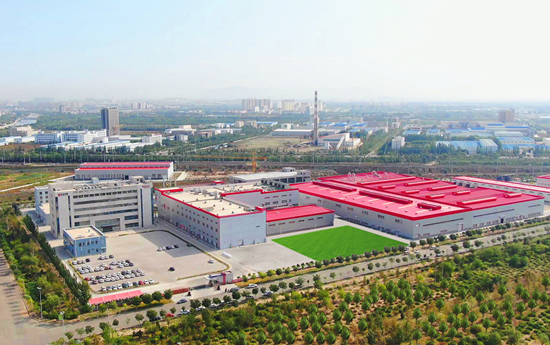 1604308147970289.jpg 全區全景小.jpg