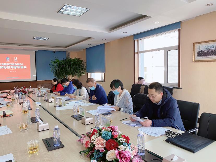 1612505176361165.jpg 1.jpg