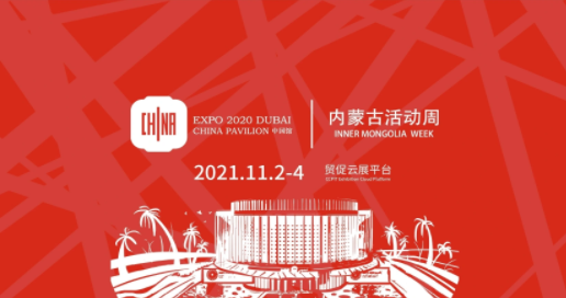 1663640482675718.png 1.png